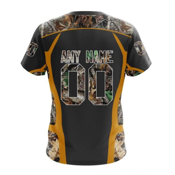 CUSTOM_SPYNHHUNTING2CB_tee_back.jpg