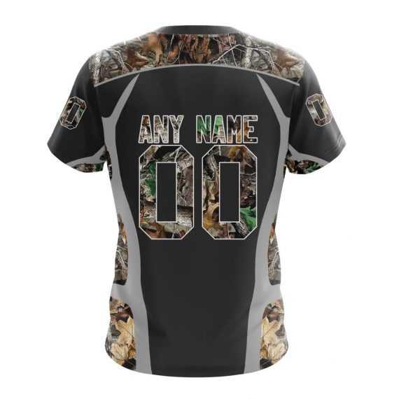 CUSTOM_SPYNHHUNTING2LAK_tee_back.jpg