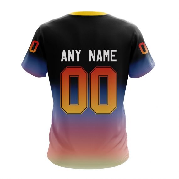 CUSTOM_SPYNHKSS1CB230328_000_tee_back.jpg