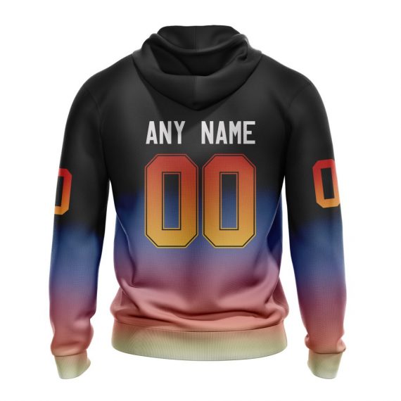 CUSTOM_SPYNHKSS1LAK230328_000_hoodie_back.jpg