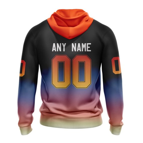 CUSTOM_SPYNHKSS1NYI230328_000_hoodie_back.jpg