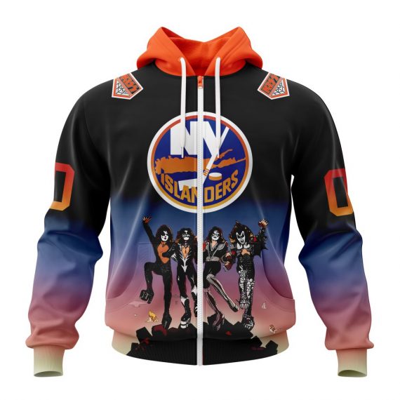 CUSTOM_SPYNHKSS1NYI230328_000_hoodie_zip_front.jpg