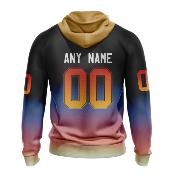 CUSTOM_SPYNHKSS1OS230328_000_hoodie_back.jpg