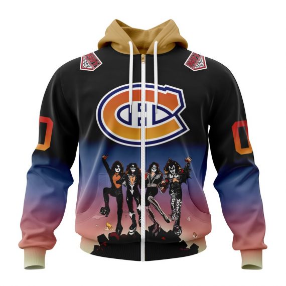 CUSTOM_SPYNHKSS1OS230328_000_hoodie_zip_front.jpg