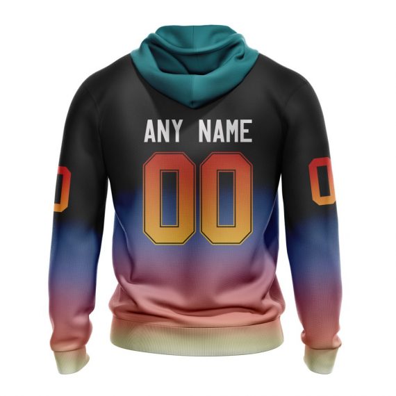 CUSTOM_SPYNHKSS1SJS230328_000_hoodie_back.jpg