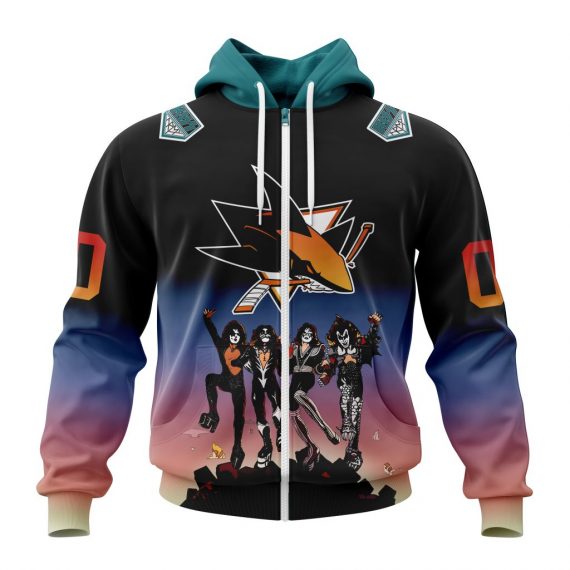 CUSTOM_SPYNHKSS1SJS230328_000_hoodie_zip_front.jpg