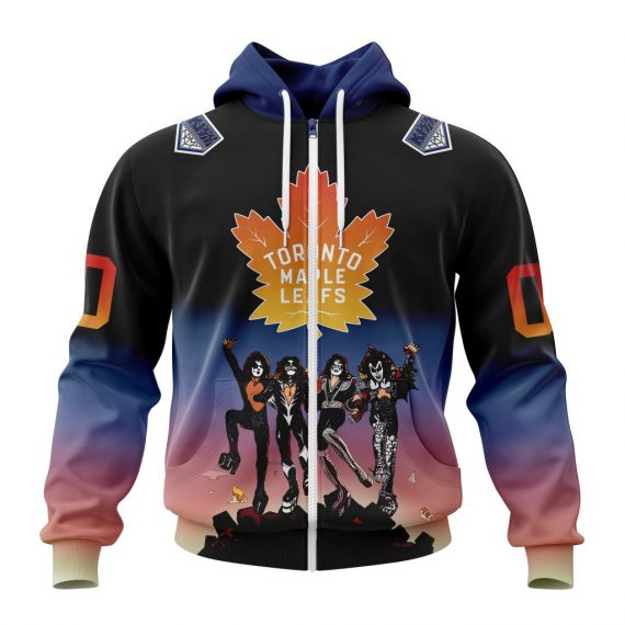 CUSTOM_SPYNHKSS1TML230328_000_hoodie_zip_front.jpg
