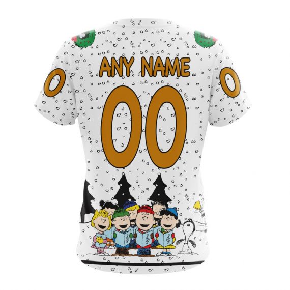 CUSTOM_SPYNHSNOOP1CB_230408_000_tee_back.jpg