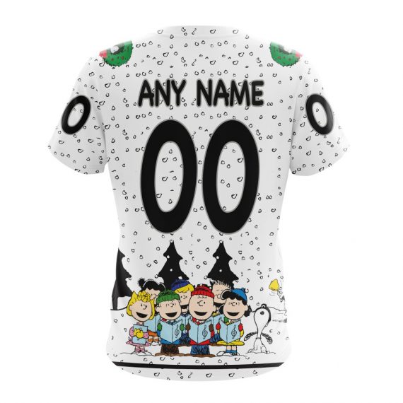 CUSTOM_SPYNHSNOOP1LAK_230408_000_tee_back.jpg