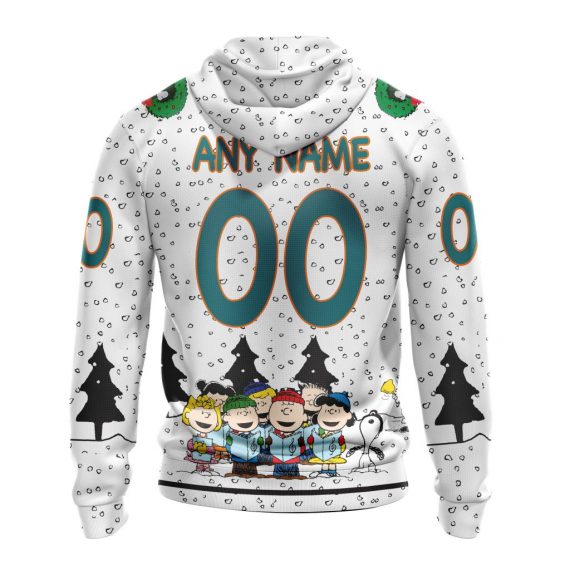 CUSTOM_SPYNHSNOOP1SJS_230408_000_hoodie_back.jpg