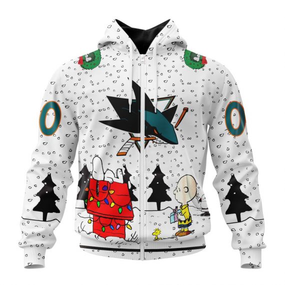 CUSTOM_SPYNHSNOOP1SJS_230408_000_hoodie_zip_front.jpg
