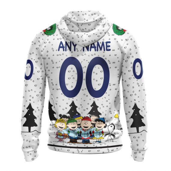CUSTOM_SPYNHSNOOP1TML_230408_000_hoodie_back.jpg