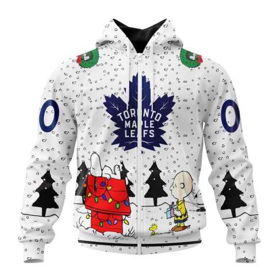 CUSTOM_SPYNHSNOOP1TML_230408_000_hoodie_zip_front.jpg