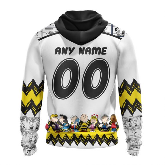 CUSTOM_SPYNHSNOOP2LAK_230408_000_hoodie_back.jpg
