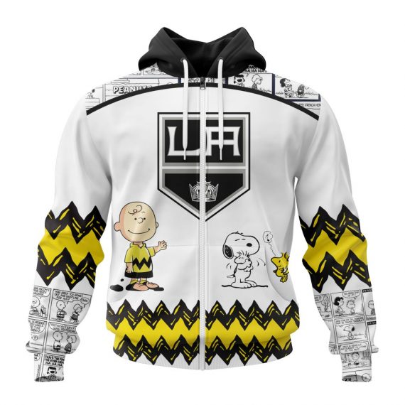 CUSTOM_SPYNHSNOOP2LAK_230408_000_hoodie_zip_front.jpg