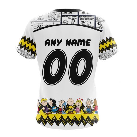 CUSTOM_SPYNHSNOOP2LAK_230408_000_tee_back.jpg