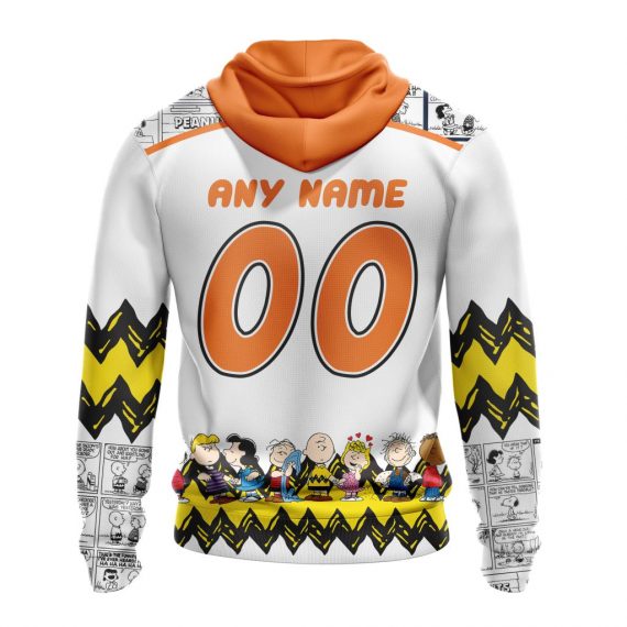 CUSTOM_SPYNHSNOOP2NYI_230408_000_hoodie_back.jpg