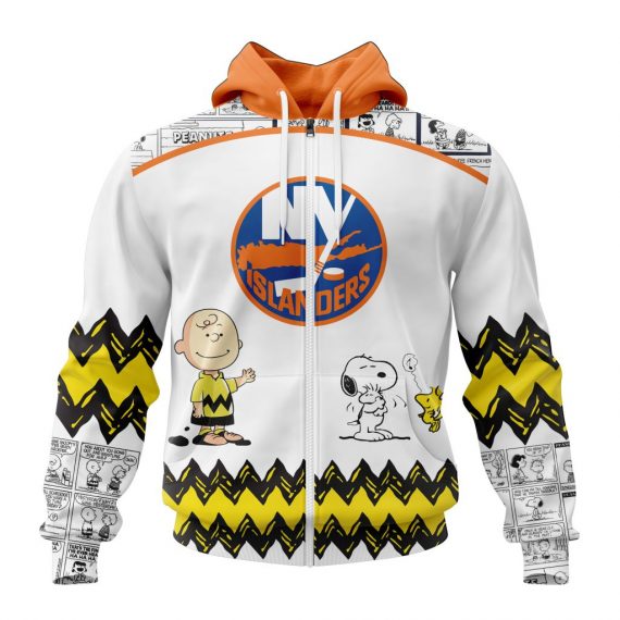 CUSTOM_SPYNHSNOOP2NYI_230408_000_hoodie_zip_front.jpg