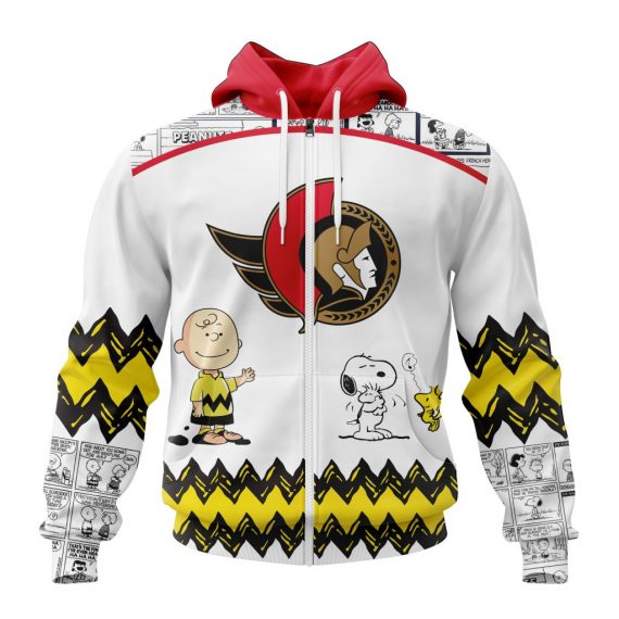 CUSTOM_SPYNHSNOOP2OS_230408_000_hoodie_zip_front.jpg