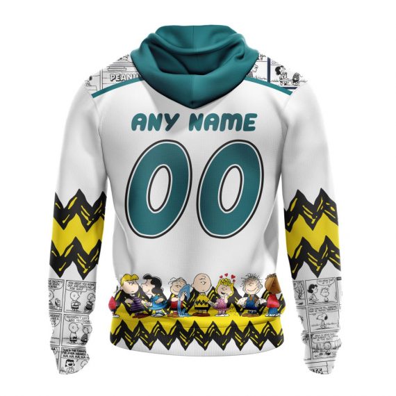 CUSTOM_SPYNHSNOOP2SJS_230408_000_hoodie_back.jpg