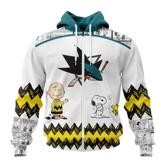 CUSTOM_SPYNHSNOOP2SJS_230408_000_hoodie_zip_front.jpg