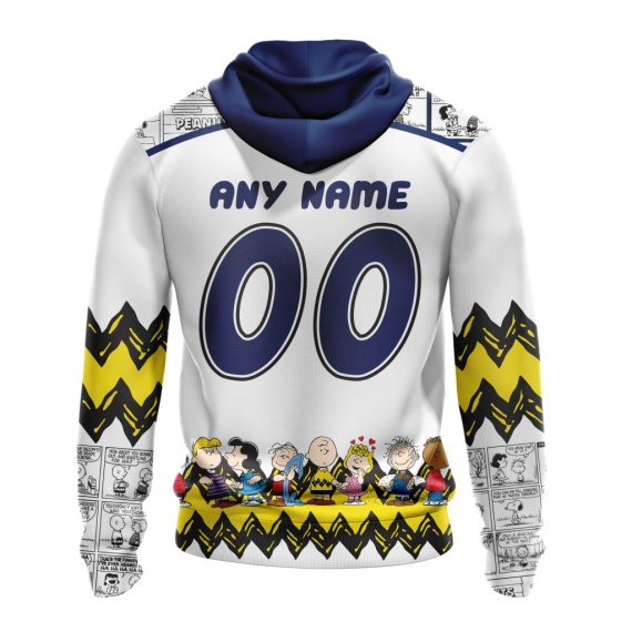 CUSTOM_SPYNHSNOOP2TML_230408_000_hoodie_back.jpg