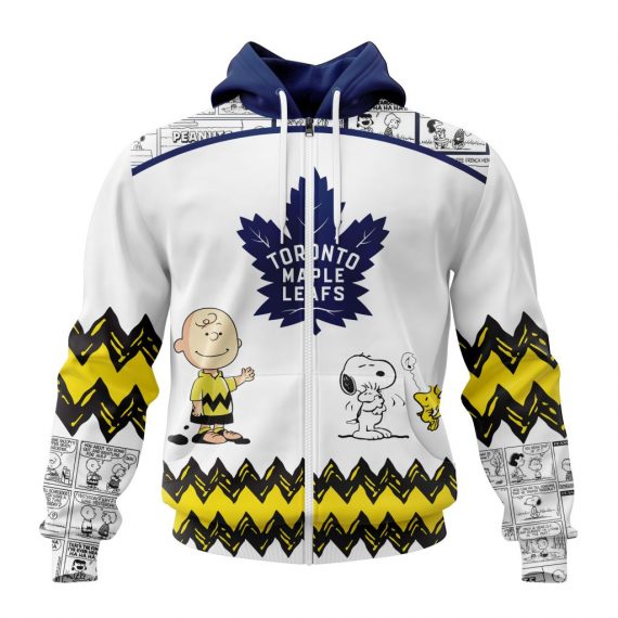 CUSTOM_SPYNHSNOOP2TML_230408_000_hoodie_zip_front.jpg