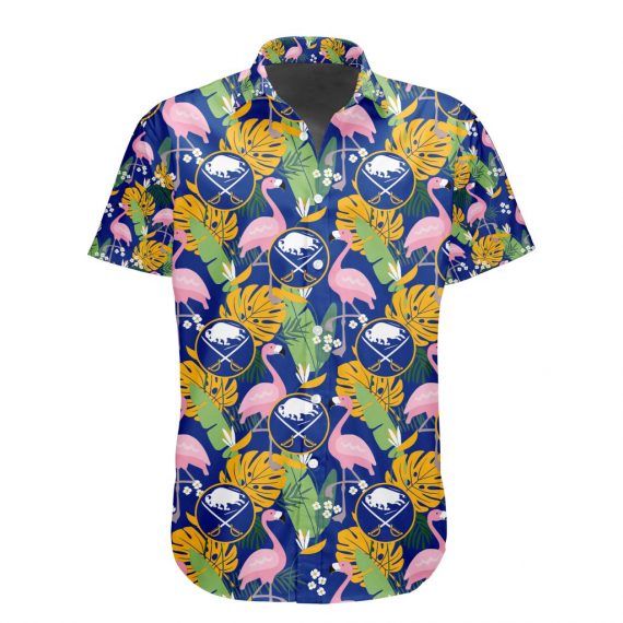 DIY_GCY_NXTNHHawaiian2BS230306_000_front.jpg