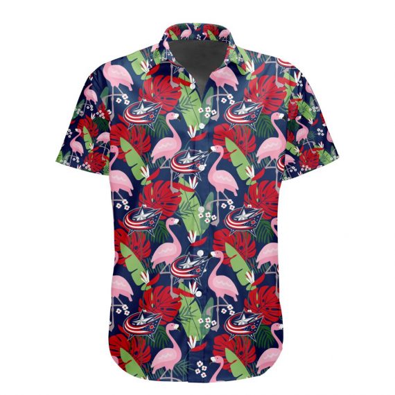 DIY_GCY_NXTNHHawaiian2CBJ230306_000_front.jpg