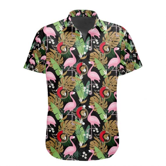 DIY_GCY_NXTNHHawaiian2OS230306_000_front.jpg