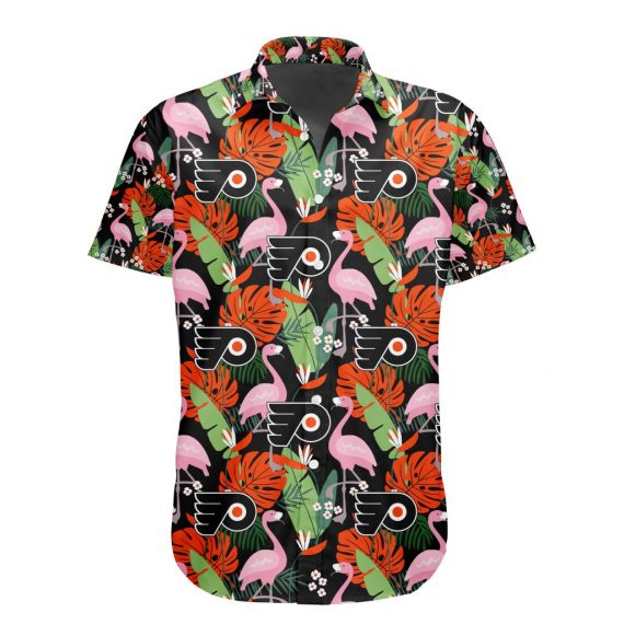 DIY_GCY_NXTNHHawaiian2PF230306_000_front.jpg