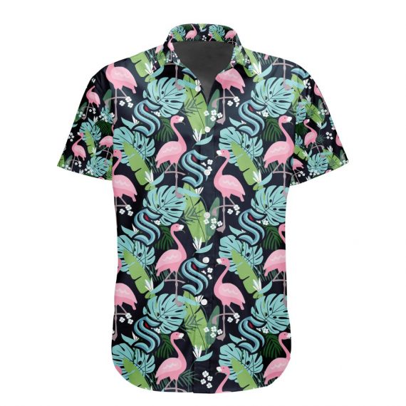 DIY_GCY_NXTNHHawaiian2SK230306_000_front.jpg