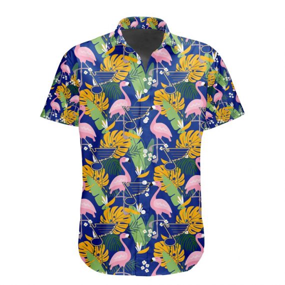 DIY_GCY_NXTNHHawaiian2SLB230306_000_front.jpg