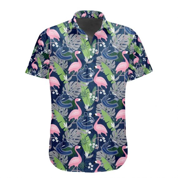 DIY_GCY_NXTNHHawaiian2VC230306_000_front.jpg