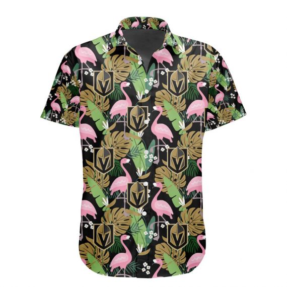 DIY_GCY_NXTNHHawaiian2VGK230306_000_front.jpg