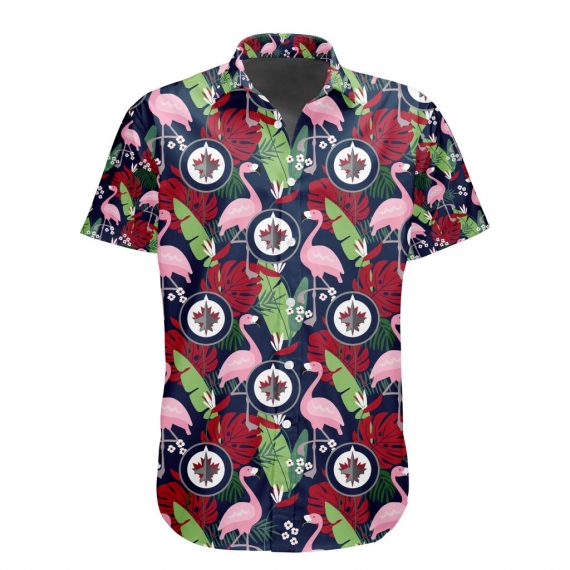 DIY_GCY_NXTNHHawaiian2WJ230306_000_front.jpg