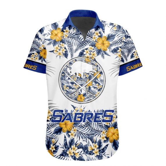 DIY_GCY_NXTNHHawaiianBS230223_000_front.jpg