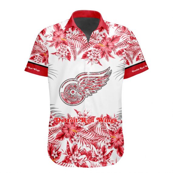 DIY_GCY_NXTNHHawaiianDRW230223_000_front.jpg