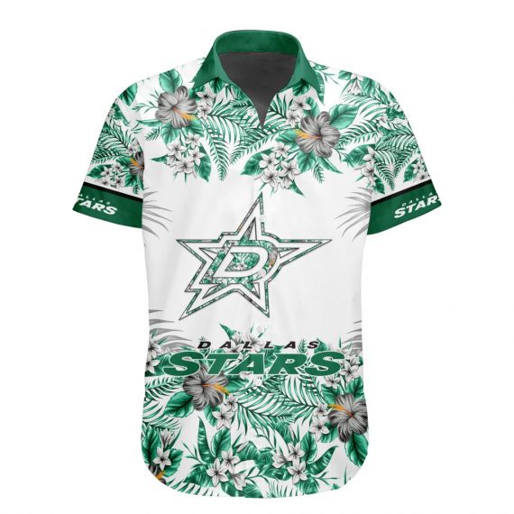DIY_GCY_NXTNHHawaiianDS230223_000_front.jpg
