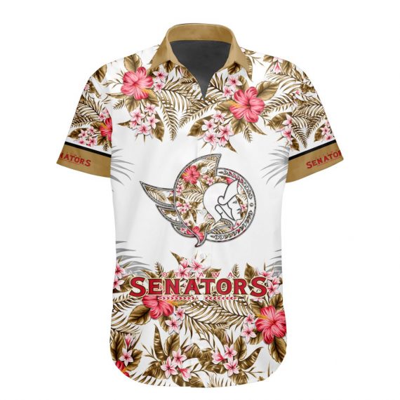 DIY_GCY_NXTNHHawaiianOS230223_000_front.jpg