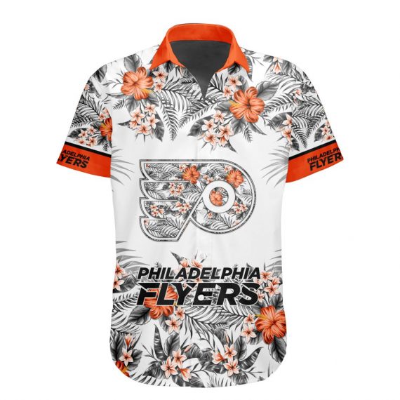 DIY_GCY_NXTNHHawaiianPF230223_000_front.jpg