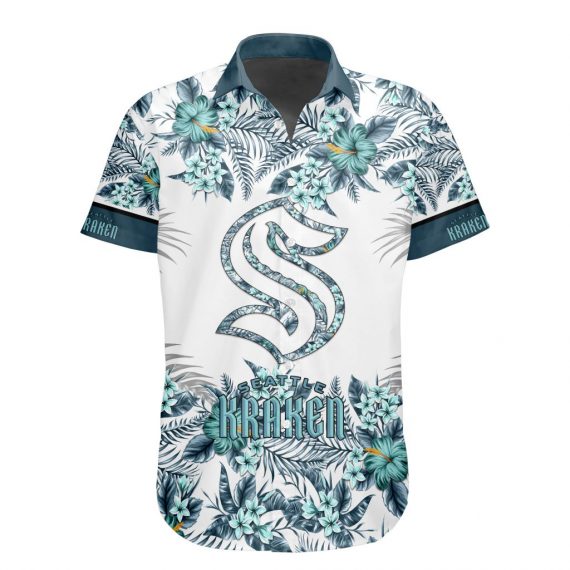 DIY_GCY_NXTNHHawaiianSK230223_000_front.jpg