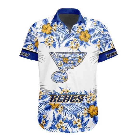 DIY_GCY_NXTNHHawaiianSLB230223_000_front.jpg