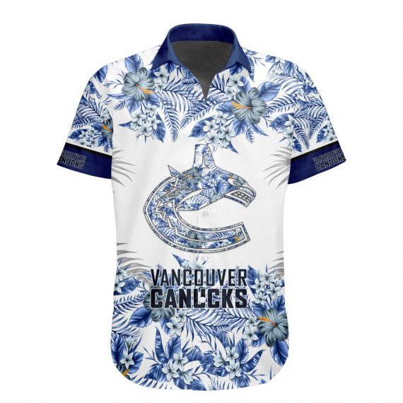 DIY_GCY_NXTNHHawaiianVC230223_000_front.jpg