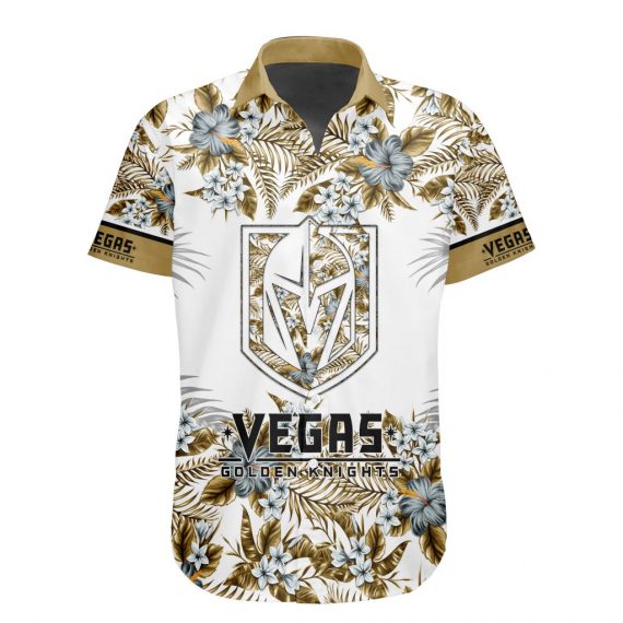 DIY_GCY_NXTNHHawaiianVGK230223_000_front.jpg