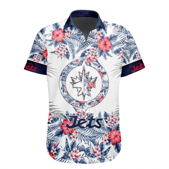 DIY_GCY_NXTNHHawaiianWJ230223_000_front.jpg