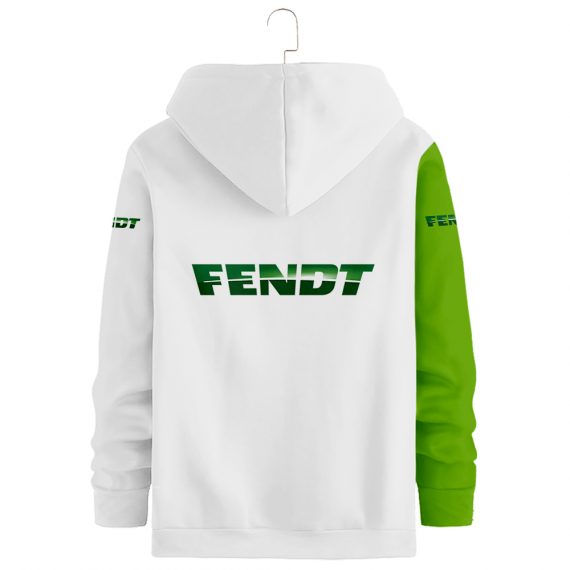 ND7ALT3D0070_Hoodie-Back.jpg