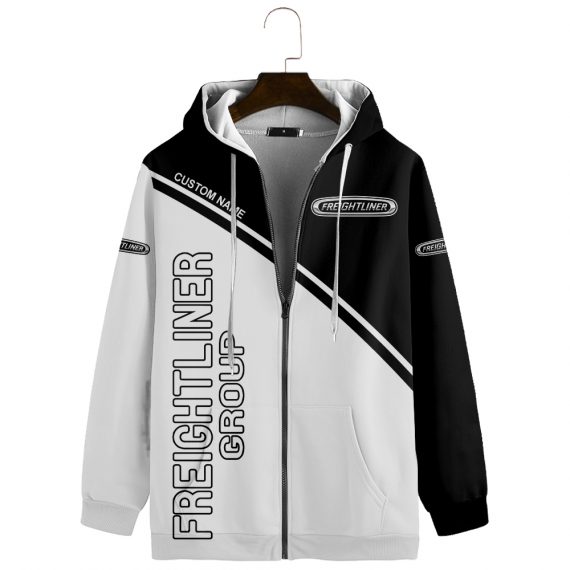 ND7ALT3D0080_Zip-Hoodie.jpg