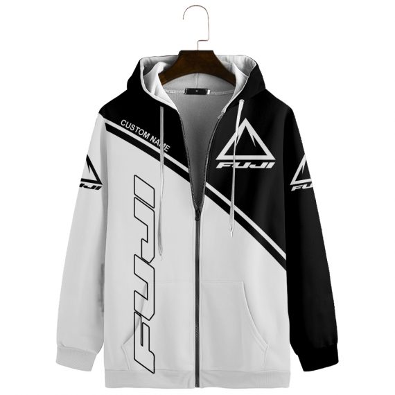 ND7ALT3D0081_Zip-Hoodie.jpg