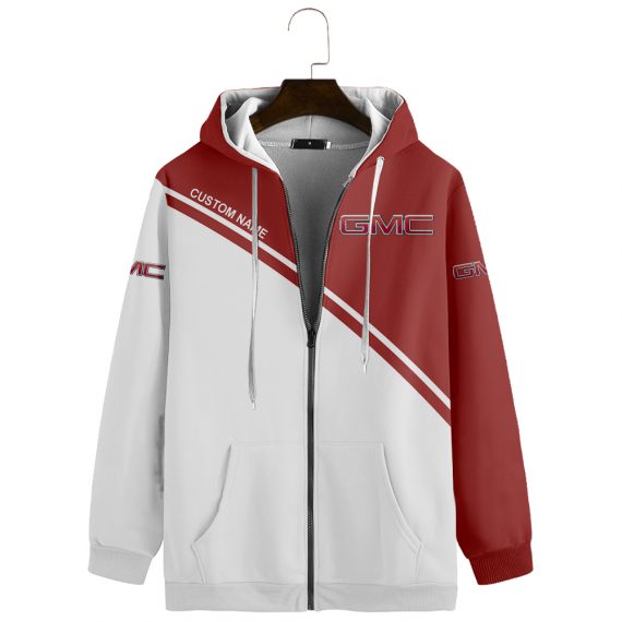 ND7ALT3D0084_Zip-Hoodie.jpg